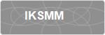 IKSMM