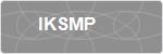 IKSMP