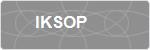 IKSOP