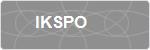 IKSPO