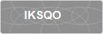 IKSQO