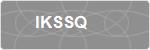 IKSSQ