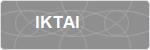 IKTAI