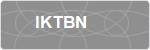 IKTBN