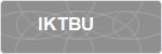 IKTBU