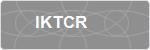 IKTCR