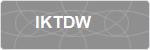 IKTDW