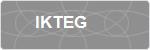 IKTEG