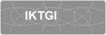IKTGI