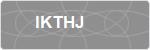 IKTHJ