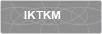 IKTKM