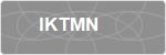 IKTMN