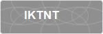 IKTNT
