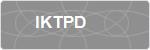 IKTPD