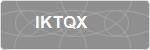 IKTQX
