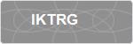 IKTRG
