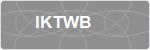 IKTWB