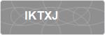 IKTXJ