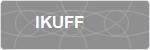 IKUFF