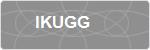 IKUGG