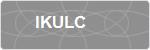 IKULC