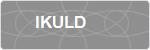 IKULD
