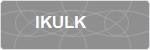 IKULK