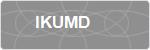 IKUMD