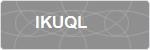 IKUQL
