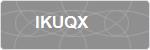 IKUQX