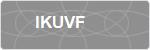 IKUVF