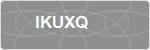 IKUXQ