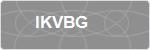 IKVBG