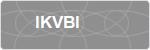 IKVBI