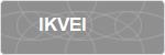 IKVEI