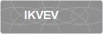 IKVEV