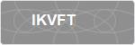 IKVFT