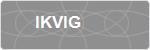 IKVIG