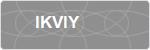 IKVIY