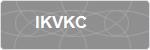 IKVKC