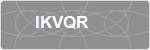IKVQR