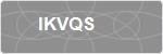 IKVQS