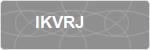 IKVRJ