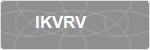 IKVRV