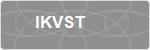 IKVST