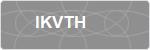 IKVTH