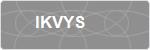 IKVYS
