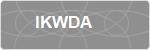 IKWDA