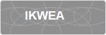 IKWEA