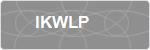 IKWLP